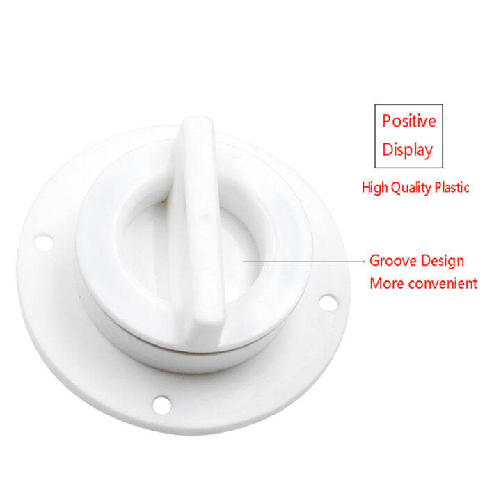 new-water-valve-deck-drain-scupper-drain-valve-outlet-for-marine-boat-raft-yacht