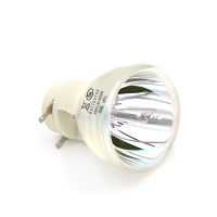 Lumens OEM Projector Lamps Ec. J9900.001สำหรับ Acer H7530D, Acer H7530