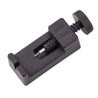 【hot】☎✗☋  Band Adjust Chain Pin Remover Adjuster Repair To Men Stainelss