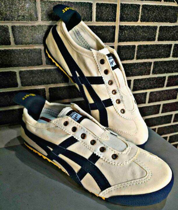 onitsuka tiger lazada