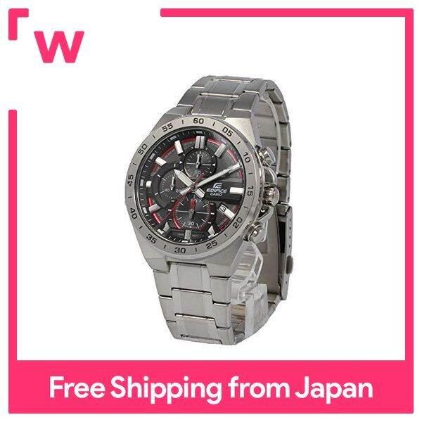 CASIO EFR-564D-1A | Lazada PH