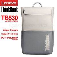 กระเป๋าเป้สะพายหลังแล็ปท็อป TB530 Lenovo Thinkbook มีซิปรองรับ13.3/14/15.6สำหรับ XIAOXIN LEGION YOGA
