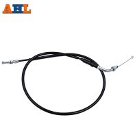 [COD] AHL adapted to Benali Xiaohuanglong BJ250-15 15A clutch throttle line