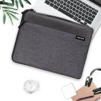 เคสแล็ปท็อปอเนกประสงค์13.3 14นิ้วสำหรับทั้งหญิงและชายสำหรับ Macbook 13.6นิ้ว