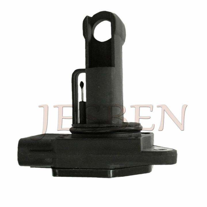 202122204-30010-mass-air-flow-sensor-maf-fit-for-toyota-auris-avensis-coaster-hiace-dyna-land-cruiser-hilux-rva4-yaris-2001-2018