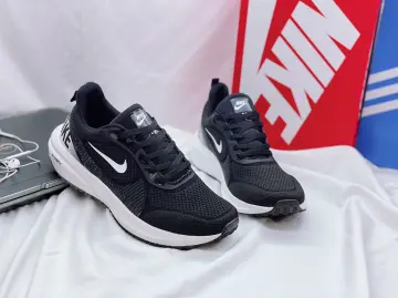 Nike clearance zoom 218