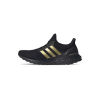 SPECIAL PRICE GENUINE ADIDAS ULTRA BOOST 4.0 UNISEX SPORTS SHOES CM8113 WARRANTY 5 YEARS