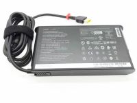 New Ultra Slim Lenovo 230W AC Power Adapter for Legion Y7000 Y7000P Y9000K Y520