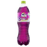 Free delivery Promotion Est Play Grape Berry Flavour 1.6ltr. Cash on delivery เก็บเงินปลายทาง