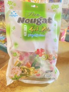 Kẹo Nougat hạnh phúc gói 300g