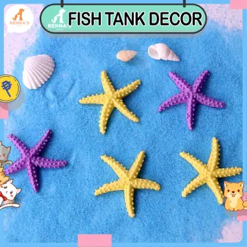 Shop Betta Fish Accessories House with great discounts and prices online -  Apr 2024