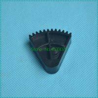 30 X DC240 Paper Sector Gear Lift Gear for Xerox DC 250 252 750 6500 6550 7500 7550 7600 5065 C5400 C5500 C6500 C7500 Copier