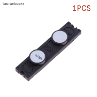 taoranbupxz 1 pc pair Good Test สำหรับ UA40D5000PR ลำโพง UA46D5000PR 6000SJ BN96-16796A B 6Ohm