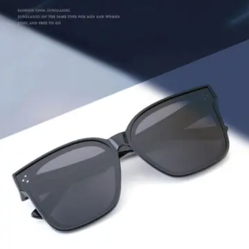 Shop Fastrack Sunglasses online - Mar 2024