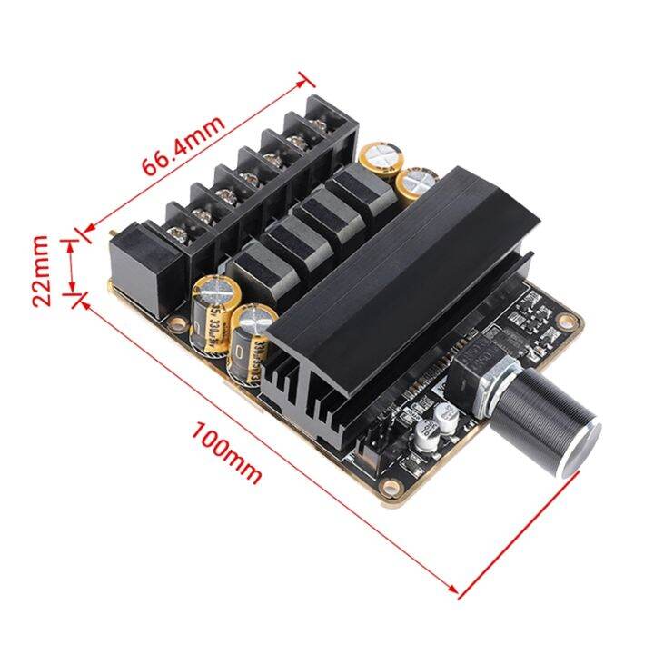 1-piece-tpa3221-audio-amplifier-board-class-d-stereo-audio-amplifier-module-dual-channel-85wx2