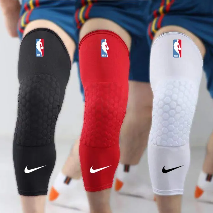 Nike Basketball Thigh Pads stickhealthcare.co.uk