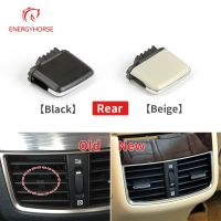 ：{“： Car Air Conditioning Vent Toggle Piece Outlet Card Clip Wind Direction Plectrum Knob For Lexus ES200 ES240 ES300 2006-2012