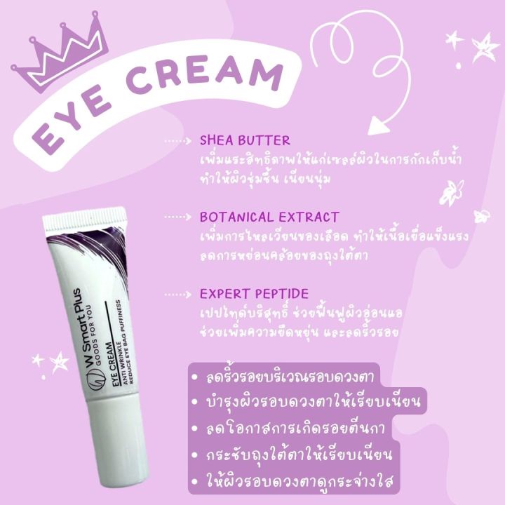 best-seller-perfect-everyday-set-ชุดครีมบำรุงผิวสำหรับทุกวัน