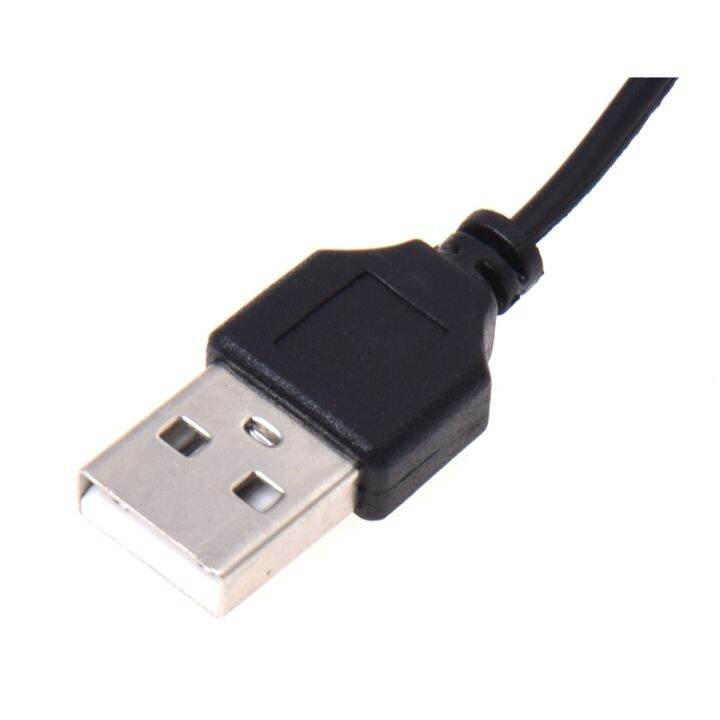 3-5mm-aux-usb2-0-male-mini-5-pin-usb-portable-speaker-audio-cable