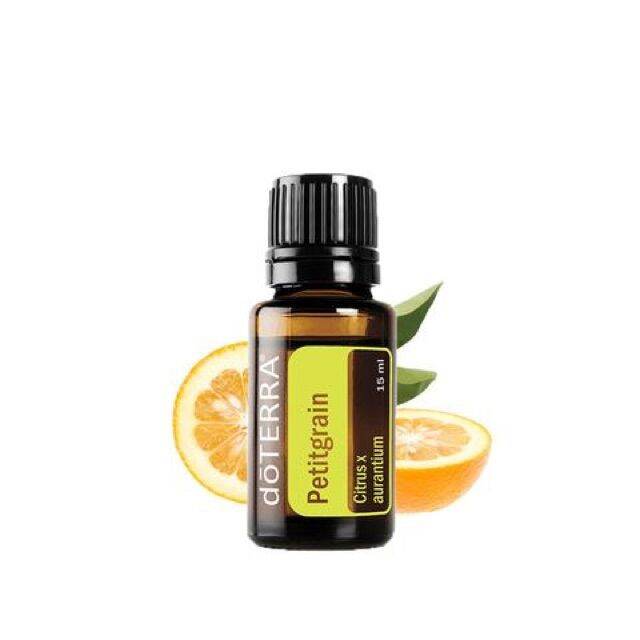 petitgrain-citrus-aurantium-น้ําหอมผู้ชาย-น้ําหอมแท้-น้ําหอมธรรมชาติ-น้ำมันหอมระเหย-น้ํามันหอม-น้ํามันหอมระเหยบ