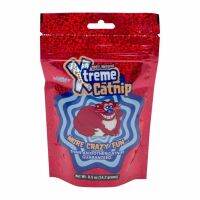 Xtreme Catnip ขนาด 28.4 กรัม