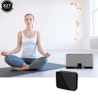 Portable Black White 30 Pin Dock Speaker For Bose Sounddock Bluetooth A2DP Music Receiver Audio Wireless Adapter for iPod iPhone