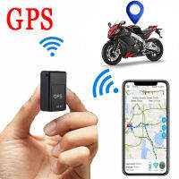 2023 GF-07 GPS Tracker รถจักรยานยนต์ Positioner Anti-Lost Locator สำหรับ Beeline Gps รถจักรยานยนต์ Klr 650อุปกรณ์เสริม Vstrom 650 Xt