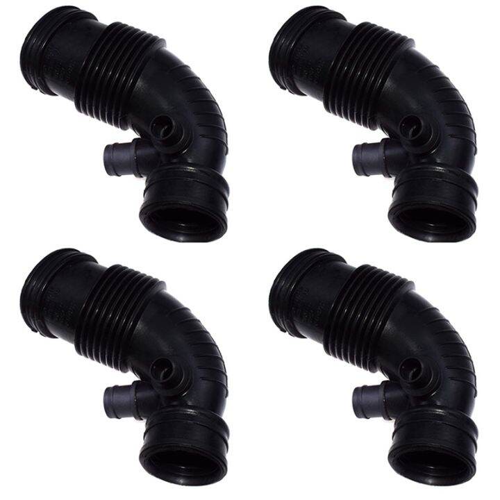 4x-air-duct-filtered-pipe-intake-hose-13717597586-for-bmw-f20-f20n-f21-f21n-f30-f35