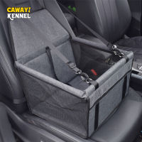 New Waterproof Breathable Multicolor Travel Folding Car Mat Hammock Bag Carrying Cat Dog Mat Products Puppy Carrier