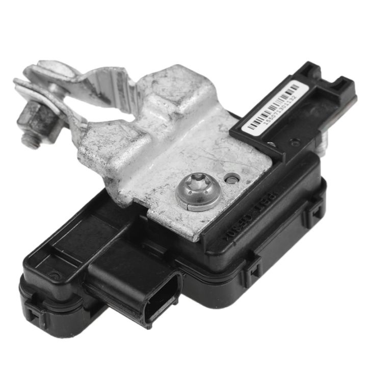 38920-t2a-a04-38920t2aa04-38920-t2a-a02-38920t2aa02-for-honda-accord-acura-rlx-battery-sensor-current-sensor-car-accessories