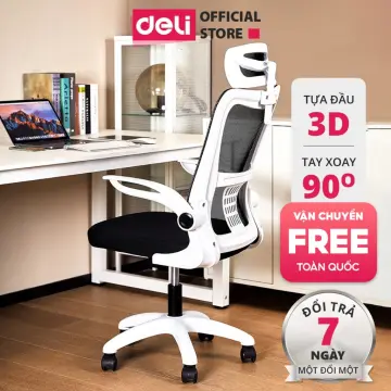 home office chair Chất Lượng, Giá Tốt 