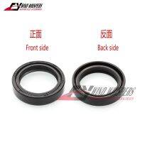 38x50x11 38x50 Front Fork Damper oil seal For HONDA CR125R Elsinore 1979-1981 CR 125 R 1982