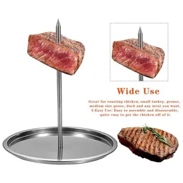 Buy Meat Spikes Online