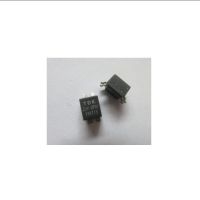 150PCS/LOT ZJYS51R5-2PT-01 ZJY-2P SOP4 Photoelectric coupling chip