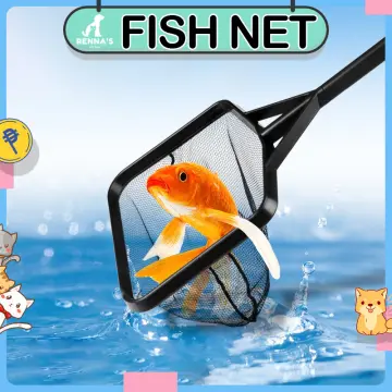 Aquarium Fry Net