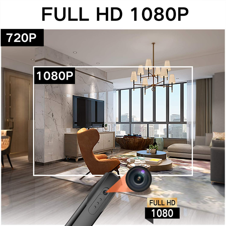 winstong-tech-2023เครื่องบันทึกเสียงวิดีโอ1080p-hd-กล้องแบบพกพาขนาดเล็กใหม่กล้องวิดีโอปากกาสอดแนมอัจฉริยะสำหรับบ้านและสำนักงาน