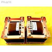 15W push-pull amplifier transformer 6V6 6F6 6Y6 6AQ5 ECL86 6P6P 6P1 6P14 1 piece price