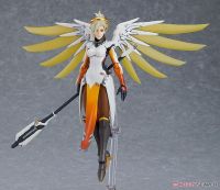 figma mercy 4580416907736