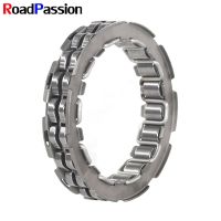 ┋☞ Motorcycle Parts One Way Bearing Starter Clutch Overrunning Bearing For Bombardier DS650 DS 650 2000-2008 Road Passion Brand