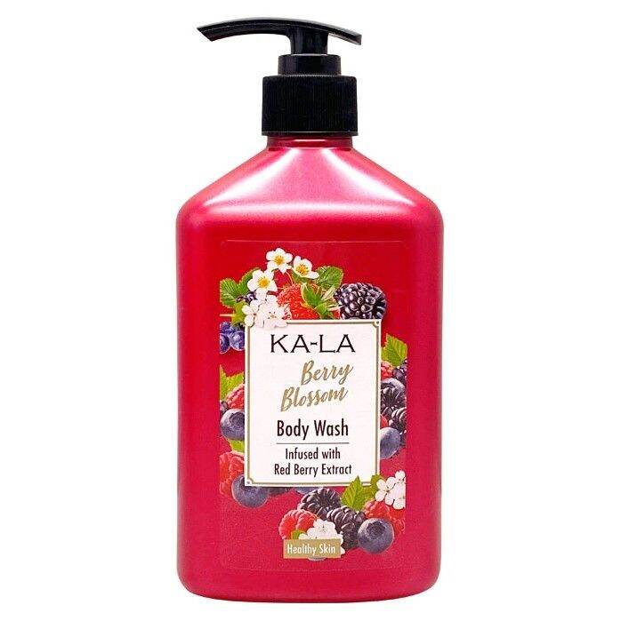 ka-la-body-wash-กาล่า-ครีมอาบน้ำ-ขนาด-500มล-มี-3-สูตรให้เลือก-รหัสสินค้า-bicli8698pf