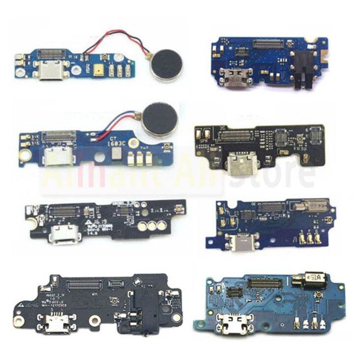 good-quality-anlei3-บอร์ดที่ชาร์จ-pcb-flex-สำหรับ-meizu-m2-m3-m3s-m5s-m5-m6-note-mini-u10-u20สายเคเบิลงอได้ชาร์จที่ท่าเรือขั้วต่อช่องเสียบ-usb