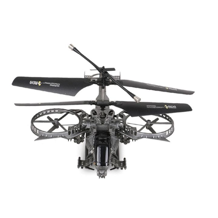 new-arrival-yd713-yd-713a-avatar-rc-helicopter-3-5-channels-2-4g-precision-gyroscope-drop-resistance-rc-toys-gift-for-kids