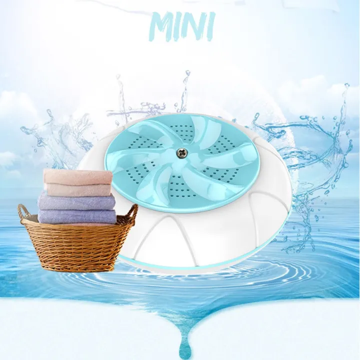 usb-mini-washing-machine-rotating-turbine-ultrasonic-portable-washing-machine-for-clothes-sock-underwear-home-wash-dishes-travel