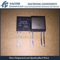 New 1PCS IXLF19N250A IXLF19N250 19N250 or IXLF19N220A or IXGF25N250 IXGF25N300 ISOPLUS i4-pak 19A 2500V Power IGBT