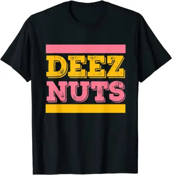 最大5万円OFFクーポン！ ○DEEZ GEEZ - 通販 - fanebi.com