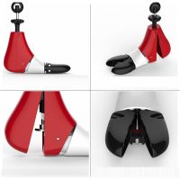 Shoe trees Adjustable For Men And Women Shoes high top shoes tree Shaper Expander Sports Shoe Width Stretchers For Boots Sneaker