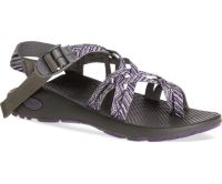 CHACO - ZX2 Classic Women Faded รองเท้ารัดส้น สำหรับผู้หญิง