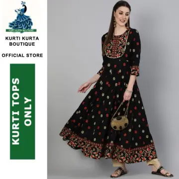 Online boutique clearance kurtis