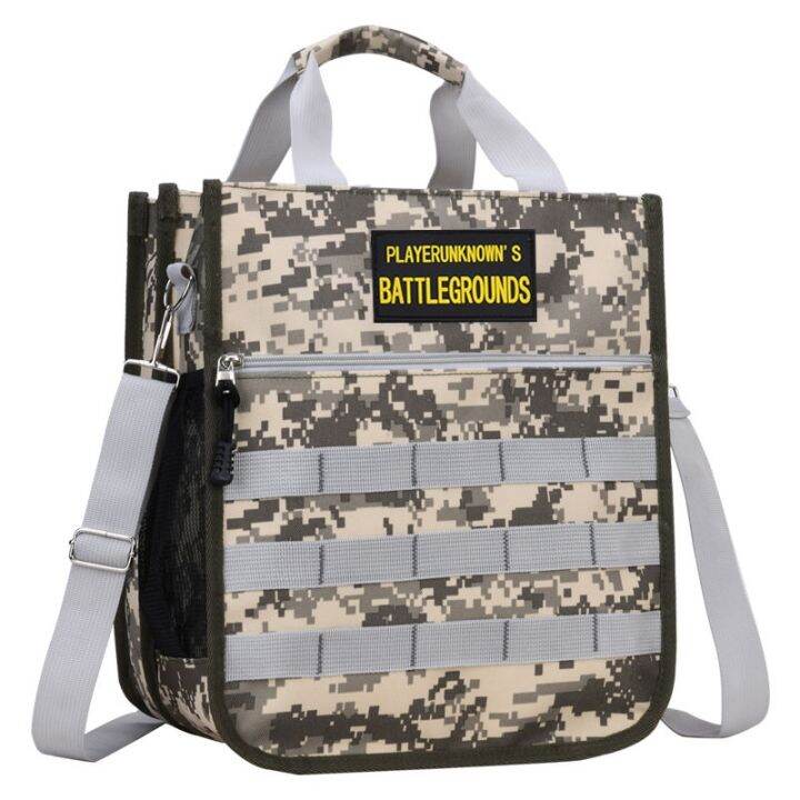 hot-sale-high-school-students-remedial-bag-primary-boys-and-children-messenger-carrying-book-class-waterproof-shoulders