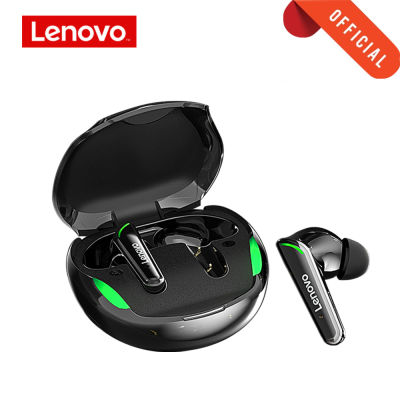 TWS Gaming Earphone Wireless Bluetooth 5.1 Sports Headphone Stable Connection HIFI Music Headset TYPE-C Charging